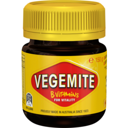 Photo of Vegemite 150gm