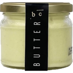 Photo of Botanical Cousine - Cultured Butter