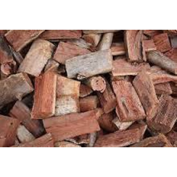 Photo of Firewood 15kg