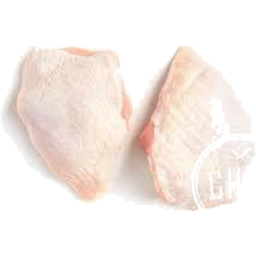 Photo of Mt Barker Chicken Cutlets Skin On Kg