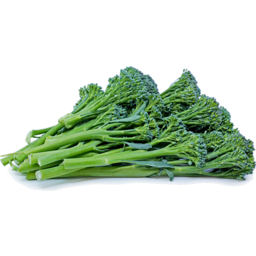 Photo of Broccoli Baby