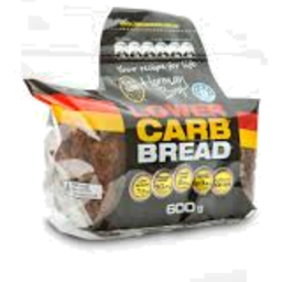 Photo of Herman Lower Carb Bread 600g