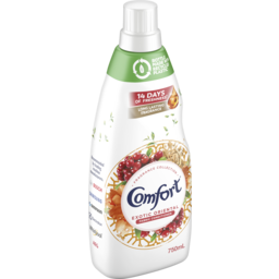 Photo of Comfort Exotic Orient Fab Soft 750ml