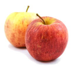 Photo of Apples Gala Organic