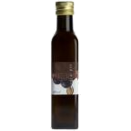 Photo of Red Wine Vinegar 250ml