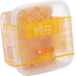 Photo of Buzz Honey Pure Honeycomb 150g