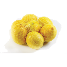 Photo of Lemons Net