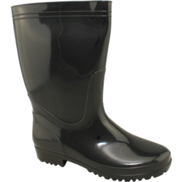 Photo of Gumboots Womens Full Length