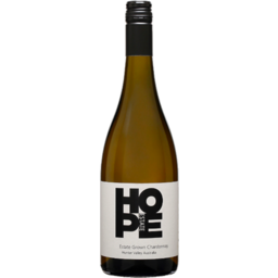 Photo of Hope Estate Mountain Wash Chardonnay