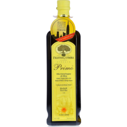 Photo of Frantoi Cutrera Primo Extra Virgin Olive Oil