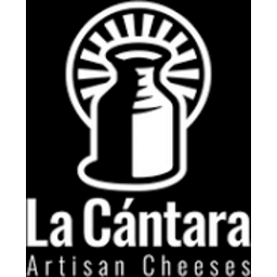 Photo of La Cantara The Blue Cow Cheese 180gm