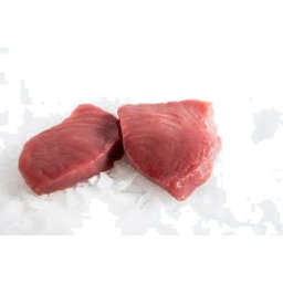 Photo of Tuna Fillet Skin On