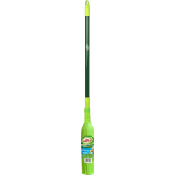 Photo of Sabco Squeeze To Wring Antibacterial Cotton Mop Single