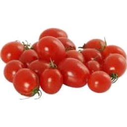 Photo of Sugar Plum Tomatoes