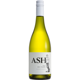 Photo of Horner Wines Ash Verdelho 750ml