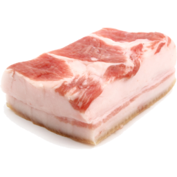 Photo of Pork Fat