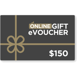 Photo of MARKET ORGANICS $150 Gift Voucher Web Site Only