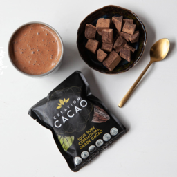 Photo of Creation Cacao