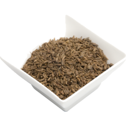 Photo of Spice Caraway Seeds Whole