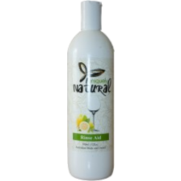 Photo of Uniquely Natural Rinse Aid 500ml