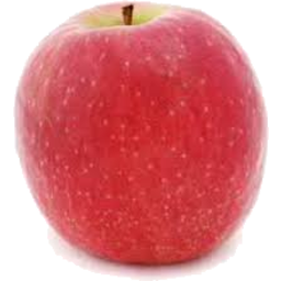 Photo of Apples Per Each - Pink Lady