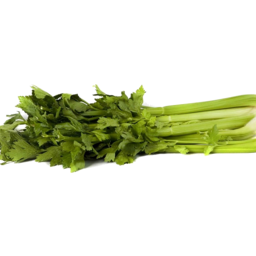 Photo of Celery - Whole Bunch