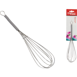 Photo of Fix It Egg Whisk