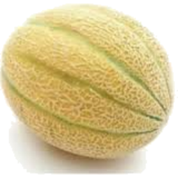 Photo of Melon Rockmelon Each