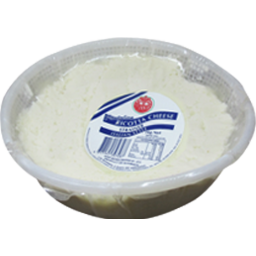 Photo of Pantalica Cheese Rctta 1kg