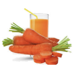 Photo of Carrots - Juicing