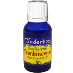 Photo of Tbox Frankincense