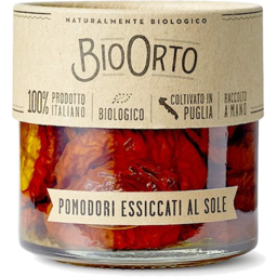 Photo of Bio Orto - Sundried Tomatoes