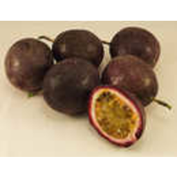Photo of Passionfruit *Pack Of 5*