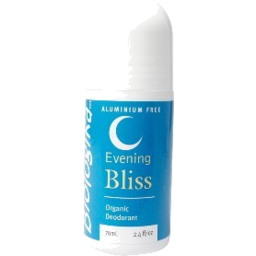 Photo of Biologika Evening Bliss Kiss Roll On