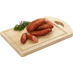 Photo of Primo Chorizos Each per kg