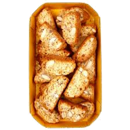 Photo of Bristot Bisc Cantuccini