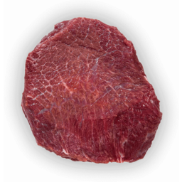 Photo of Boutique Meats Eye Fillet