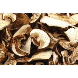 Photo of Ceruti Dried Porcini Mushrooms 15g