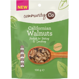Photo of Community Co. Walnuts