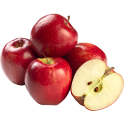 Photo of Apples Pink Lady Pre Pack 2kg