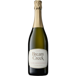 Photo of Bream Creek Cuvée Traditionnelle Sparkling