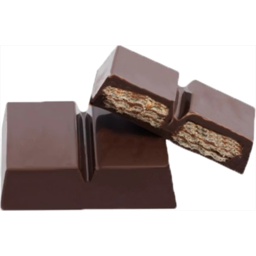 Photo of Vegan Chocolate Co. - V-Wafer