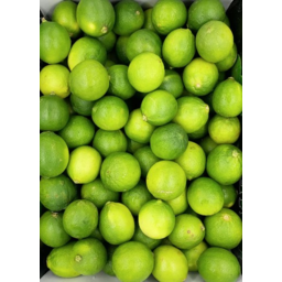 Photo of Limes / Box