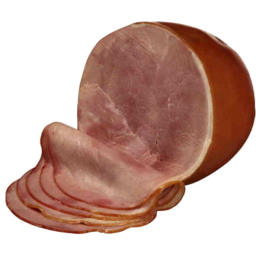 Photo of Premium Leg Ham