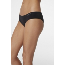 Photo of Boody Bamboo Eco Body Hipster Blk Ml