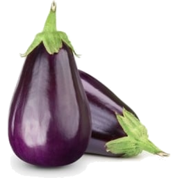 Photo of Eggplant (Kg).