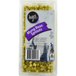 Photo of Sprouts Mung Bean 200gm