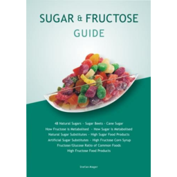 Photo of Guide - Sugar Fructose