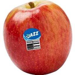 Photo of Apples Jazz Kg
