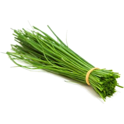 Photo of Chives